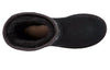 UGG(WMNS)  Classic Short Sparkle