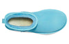 UGG(WMNS)  Classic Ultra Mini Platform Boot 'Sky'