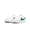 Nike(GS)  Blazer Low '77 'White Pine Green'