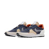 NikeDaybreak-Type 'Thunder Blue Sail'