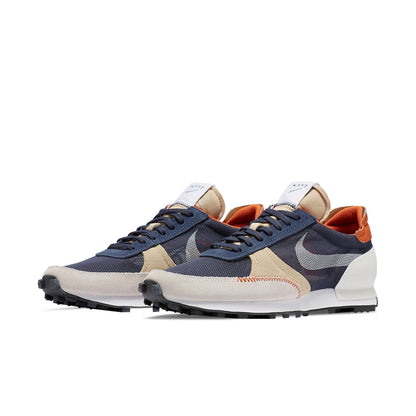 NikeDaybreak-Type 'Thunder Blue Sail'