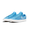 NikeZoom Blazer Low Pro GT SB 'Coast'