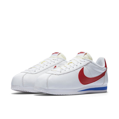 NikeClassic Cortez Premium 'Forrest Gump'
