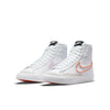 Nike(GS)  Blazer Mid '77 SE 'White Magic Ember'
