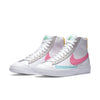 Nike(WMNS)  Blazer Mid '77 Vintage 'Pastel'