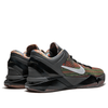 NikeZoom Kobe 7 System 'Black History Month'