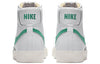 NikeBlazer Mid '77 Vintage 'Lucid Green'