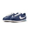 NikeCortez 'Midnight Navy'
