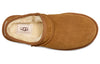 UGG(WMNS)  Classic Slipper 'Chestnut'
