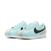 Nike(WMNS)  Cortez Textile 'Glacier Blue'