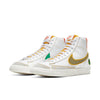 NikeBlazer Mid '77 Vintage 'Roswell Rayguns'