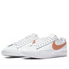 Nike(WMNS)  Blazer Low LE 'Rose Gold'