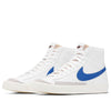 NikeBlazer Mid '77 Vintage 'Racer Blue'