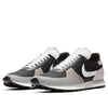 NikeDaybreak Type SE 'Black Grey Fog'