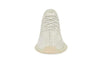 adidas(GS)  Yeezy Boost 350 V2 'Light'