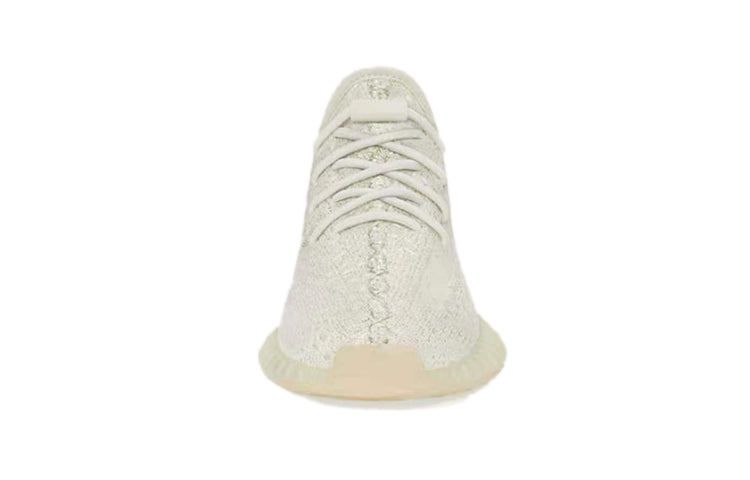 adidas(GS)  Yeezy Boost 350 V2 'Light'