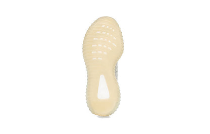 adidas(PS)  Yeezy Boost 350 V2 Kids 'Yeshaya'