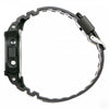 CASIOG-Shock Digital 'Black'