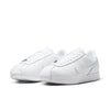 Nike(WMNS)  Cortez '72 'Triple White'