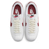 Nike(WMNS)  Cortez 'White Red Stardust'