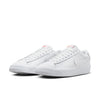 NikeSB Zoom Blazer Low Pro GT ISO 'Triple White'