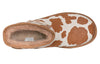 UGG(WMNS)  Classic Mini II Boot