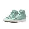Nike(WMNS)  Blazer Mid Premium 'Mineral'