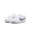Nike(GS)  Cortez 'Lakers'