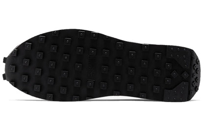 NikeDaybreak SP 'Black'