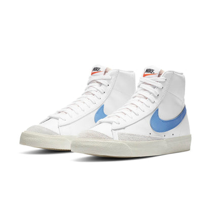 Nike(WMNS)  Blazer '77 Vintage Mid 'Like Mike'