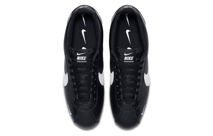 NikeClassic Cortez Premium 'Swoosh'