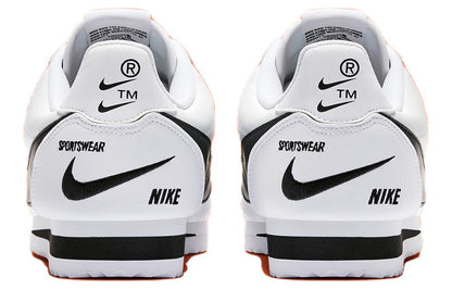 NikeClassic Cortez Premium 'Swoosh'