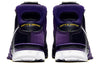 NikeZoom Kobe 1 Protro 'Black Out'