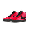 NikeKevin Bradley x Zoom Blazer Mid ISO SB 'Hell'