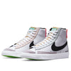 Nike(WMNS)  Blazer Mid '77 'Have A Good Game'