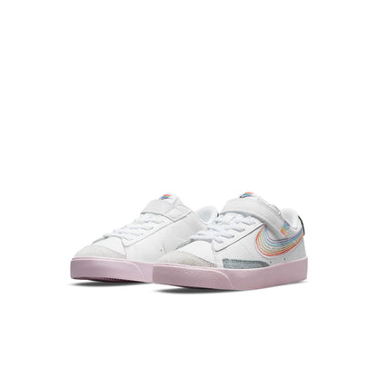 Nike(PS)  Blazer Low '77 Vintage 'Be True'
