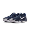 NikeKobe 8 Protro 'College Navy White'