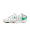NikeBlazer Low 'Green Spark'