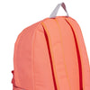 adidasClassic Big Logo Backpack 'Pink'