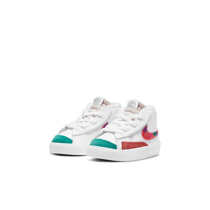 Nike(TD)  Blazer Mid '77 'Chinese New Year - Spring Festival'