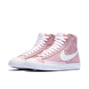 Nike(WMNS)  Blazer Mid Vintage '77 'Pink Foam'