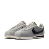 NikeClassic Cortez Nylon AW 'Grey Black'