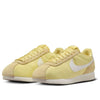 Nike(WMNS)  Cortez TXT 'Soft Yellow'