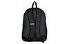 PUMAAlpha Backpack 'Black White'