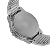 CASIOQuartz Analog Mens MTP-VD200D-2B