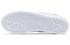 Nikex Blazer Low GT SB QS 'White'