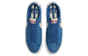 NikeSB Blazer Low GT 'Court Blue'