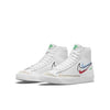 Nike(GS)  Blazer Mid '77 'Swoosh Pack'