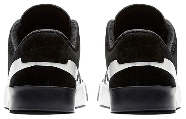 Nike(WMNS)  Blazer City Low LX 'Black'