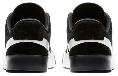 Nike(WMNS)  Blazer City Low LX 'Black'